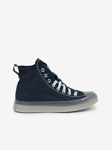 Chuck Taylor All Star CX Explore Sneakers - Converse - Modalova