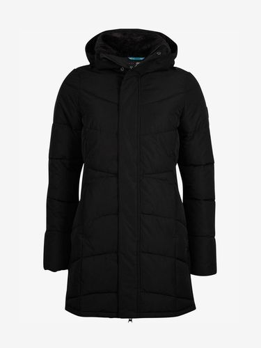 O'Neill Control Winter jacket Black - O'Neill - Modalova