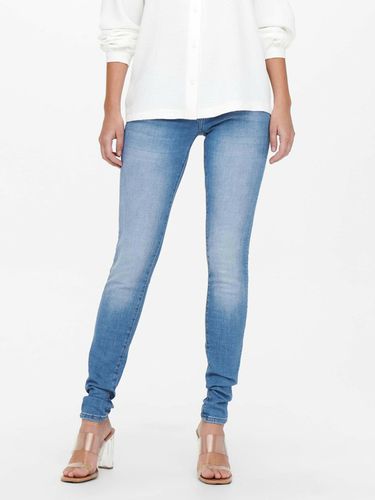 ONLY Coral Jeans Blue - ONLY - Modalova