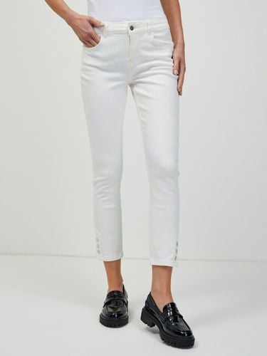 Orsay Jeans White - Orsay - Modalova