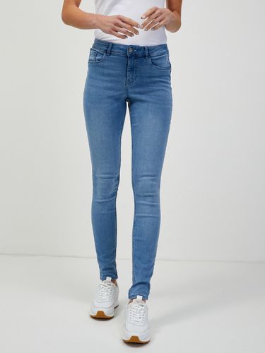 Orsay Jeans Blue - Orsay - Modalova