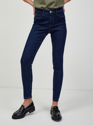 Orsay Jeans Blue - Orsay - Modalova