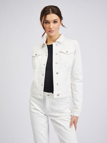 Orsay Jacket White - Orsay - Modalova