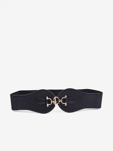 Orsay Belt Black - Orsay - Modalova