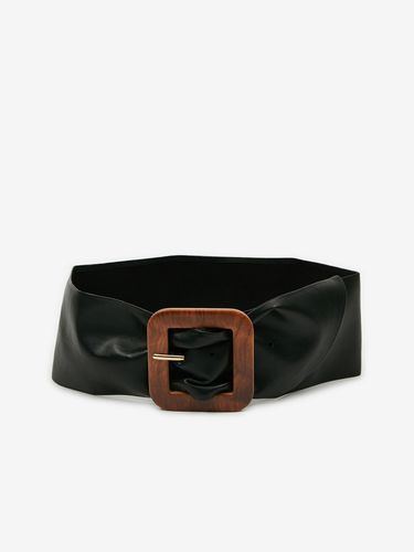 Orsay Belt Black - Orsay - Modalova