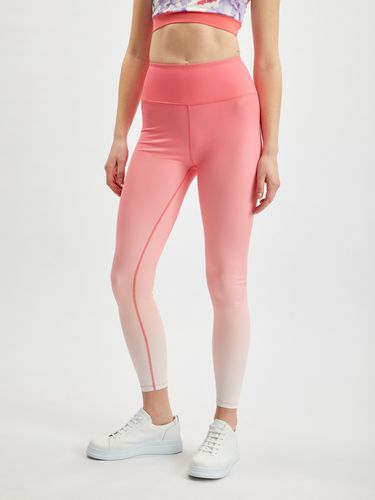 Orsay Leggings Pink - Orsay - Modalova