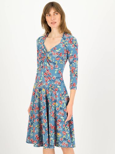 Blutsgeschwister Dresses Blue - Blutsgeschwister - Modalova