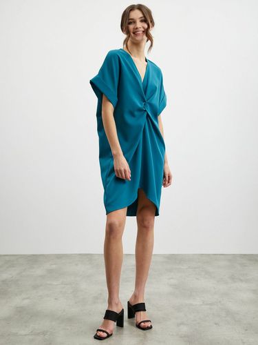 SIMPO Marrakesh 2 Dresses Blue - SIMPO - Modalova