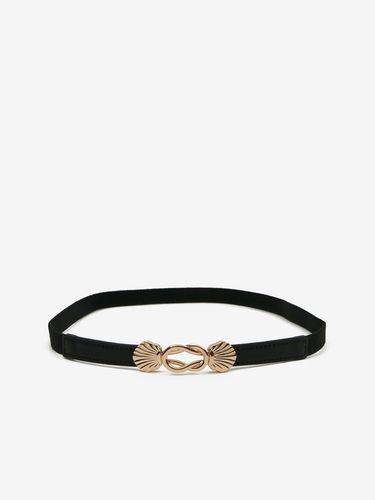 Orsay Belt Black - Orsay - Modalova