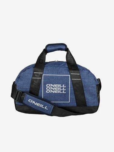 O'Neill BW Travel Size M bag Blue - O'Neill - Modalova