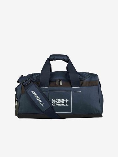 BM Sportsbag Size S bag - O'Neill - Modalova