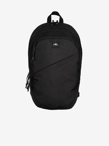 O'Neill Wedge Plus Backpack Black - O'Neill - Modalova