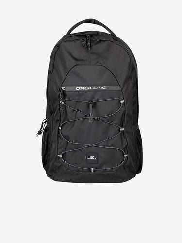 O'Neill Boarder Plus Backpack Black - O'Neill - Modalova