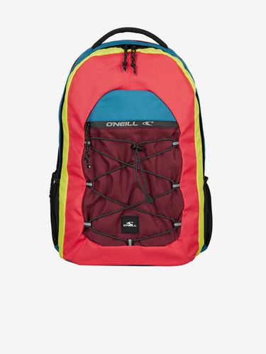 Surplus Boarder Plus Backpack - O'Neill - Modalova