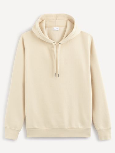 Sweat shirt online celio