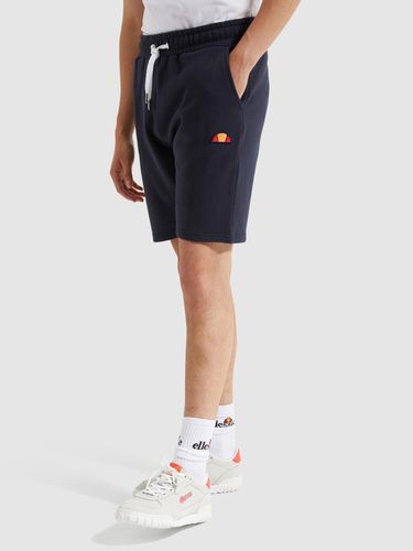 Ellesse Noli Short pants Blue - Ellesse - Modalova