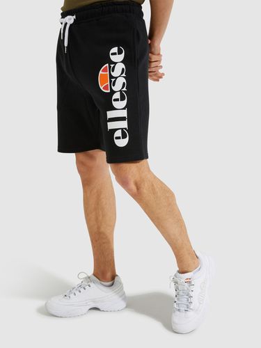 Ellesse Bossini Short pants Black - Ellesse - Modalova