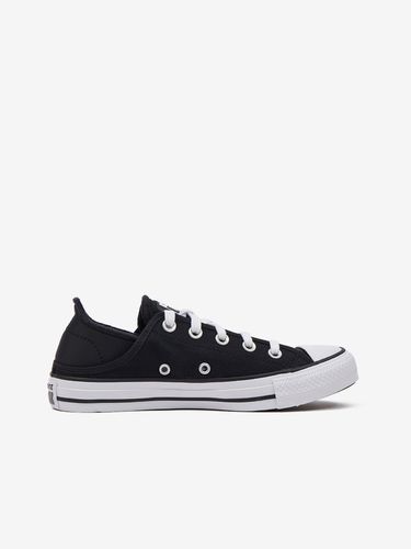 Chuck Taylor All Star Crush Heel Sneakers - Converse - Modalova