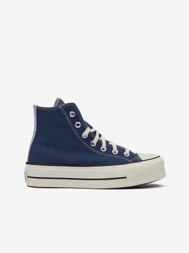 Chuck Taylor All Star Lift Sneakers - Converse - Modalova