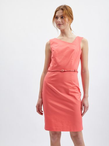 Orsay Dresses Pink - Orsay - Modalova