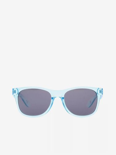 MN Spicoli 4 Shades Sunglasses - Vans - Modalova