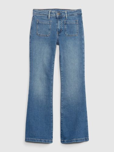 GAP Kids Jeans Blue - GAP - Modalova