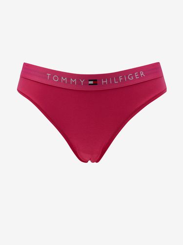 Panties - Tommy Hilfiger Underwear - Modalova