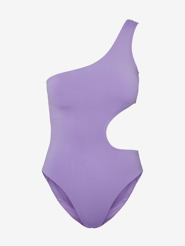 Bara One-piece Swimsuit - Pieces - Modalova