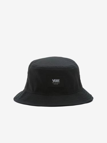 Vans Hat Black - Vans - Modalova