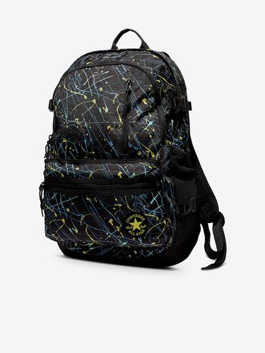 Converse Backpack Black - Converse - Modalova