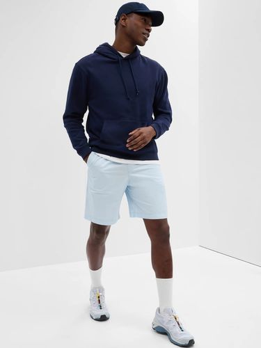 GAP Short pants Blue - GAP - Modalova