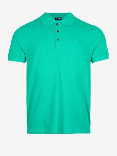 LM Triple Stack Polo Shirt - O'Neill - Modalova