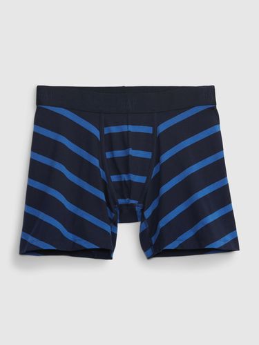 GAP Boxer shorts Blue - GAP - Modalova