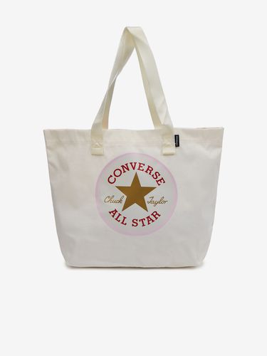 Converse Radiating Love bag White - Converse - Modalova