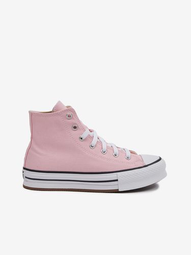 Chuck Taylor All Star Seasonal Kids Sneakers - Converse - Modalova