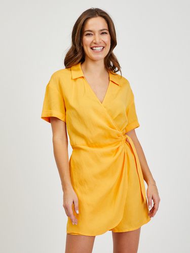 Orsay Overall Orange - Orsay - Modalova