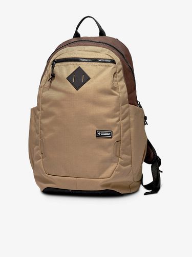 Converse Utility Backpack Brown - Converse - Modalova