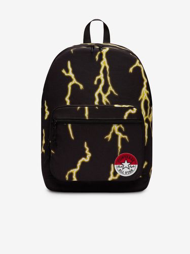 X Pokémon Go 2 Pikachu Backpack - Converse - Modalova