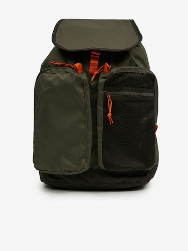 Converse Backpack Green - Converse - Modalova