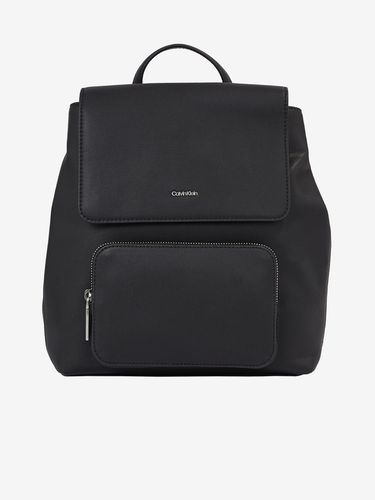 Must Campus Backpack - Calvin Klein - Modalova