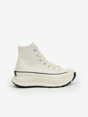 Chuck 70 AT-CX Future Comfort Sneakers - Converse - Modalova