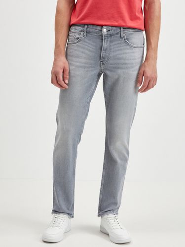ONLY & SONS Sweft Jeans Grey - ONLY & SONS - Modalova