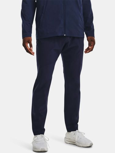 UA Stretch Woven Sweatpants - Under Armour - Modalova