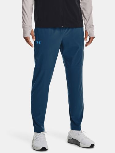 Storm Up The Pace Trousers - Under Armour - Modalova