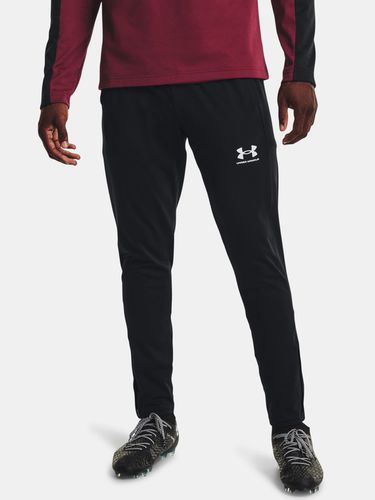 Under Armour - Challenger Training Trousers