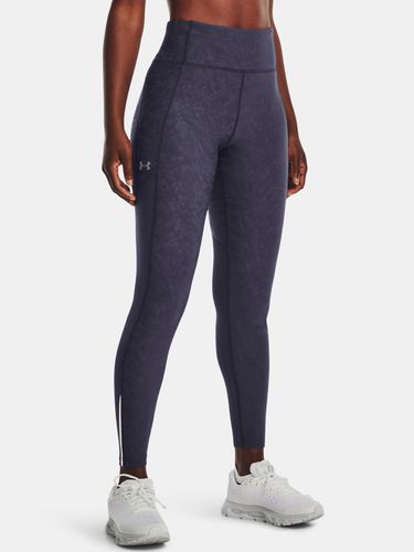 UA Fly Fast 3.0 Tight I Leggings - Under Armour - Modalova