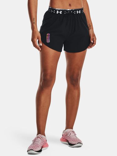 Run Anywhere Shorts - Under Armour - Modalova