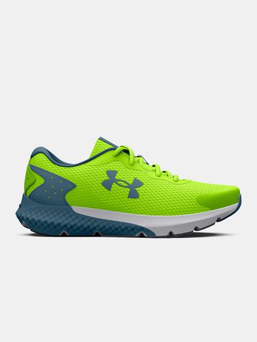 UA BGS Charged Rogue 3 Kids Sneakers - Under Armour - Modalova