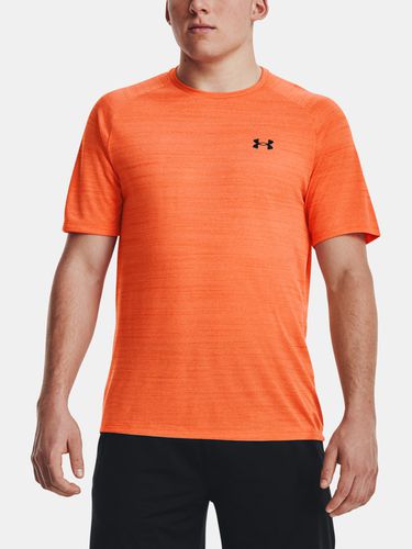 UA Tiger Tech 2.0 T-shirt - Under Armour - Modalova