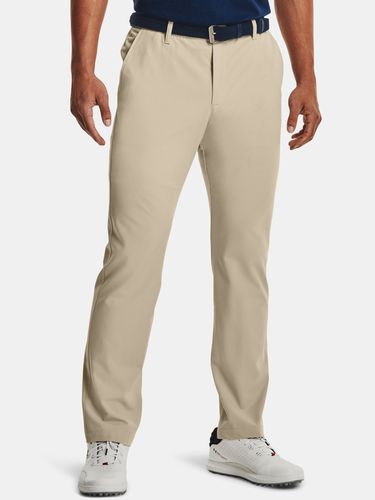 Trousers UNDER ARMOUR for Men